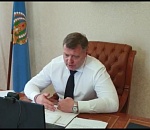 Завтра в Астрахани вернутся к ужесточению режима самоизоляции?