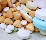 Инвалид из Астрахани смог получить жизненно важные лекарства только с помощью прокуратуры