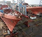 Астраханская облдума одобрила льготы резидентам ОЭЗ «Лотос»