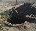 Сотрудника Астрводоканала будут судить за смерть ребенка