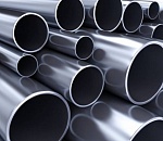 Дело - труба: подростки под Астраханью обокрали управляющую компанию