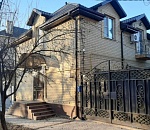 Случится страшное: в Астрахани завтра будут сносить самострой