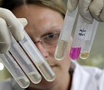 Трое астраханцев умерли от свиного гриппа