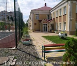 Санта-Барбара по-астрахански: без вести пропавшая на Урале подросток нашлась в наших краях с любимым и в положении