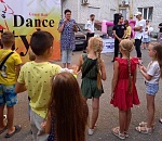 ЕР рассказала о расширении мер поддержки для семей с детьми