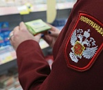 Нарушение гигиены и хранения продуктов: астраханский Роспотребнадзор проверил рыбные предприятия, магазины и общепит