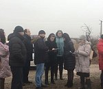 Администрация Астрахани планирует до конца года предоставить многодетным семьям 176 земельных участков