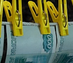 В Астрахани предприниматель пошел под суд за отмывание денег