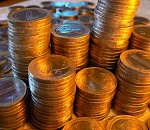 Гордума Астрахани одобрила в первом чтении бюджет-2016 с дефицитом 2,1% 