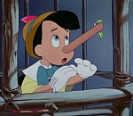 У астраханки от злости "вырос нос"