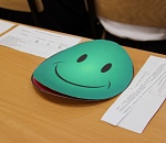 Астраханская область получила грант на создание центра психологической помощи детям