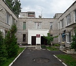 В Ахтубинске из приюта расселили постояльцев, чтобы освободить землю в центре города