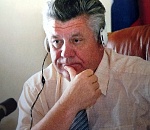 Надежда Гужвина: «Я все жду его. Как вчера. Как всегда…»