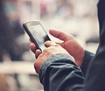 Астраханец после ссоры опубликовал интимные фото своей супруги в соцсетях