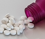 Астраханская прокуратура заставила облминздрав обеспечить ребенка-нивалида дорогим лекарством