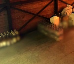 Во время рейда по выявлению незаконного оборота спиртного астраханская полиция изъяла более 1600 литров алкоголя