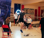 Астраханец может попасть в Книгу рекордов Гиннесса