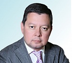 В отношении экс-министра экономического развития Астраханской области Алексея Попова возбуждено уголовное дело