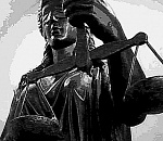 Рынок «Селенские Исады»: суд must go on…