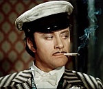 Астраханская пенсионерка 9 лет платила за газ, а оказалась вне закона. Продолжение