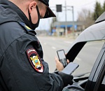 Астрахань пока не возвращается к пропускному режиму 