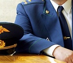 Чиновник администрации Астрахани оштрафован за нерасторопность