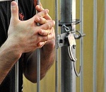 Троим несовершеннолетним астраханцам грозит от 15 лет до пожизненного срока за наркотики 