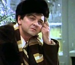 Каждый пятый астраханец испытывает послеотпускную депрессию