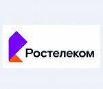 «Ростелеком» и «Россети» будут вместе развивать инфокоммуникационную инфраструктуру