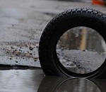 Прокуратура нашла недочеты в состоянии дороги в Приволжском районе