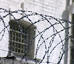 Осуждены пятеро астраханцев, совершивших групповое изнасилование и похищение человека