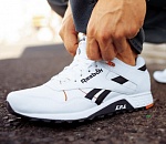 Безработный астраханец пытался украсть кроссовки