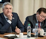 Госдума передаст Минздраву еще пять редких заболеваний. Цена вопроса – 10 млрд рублей 