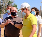 Президент Владимир Путин: "Единая Россия" доказала свое лидерство