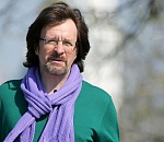 Астрахань снова попала в объективы федеральных журналистов