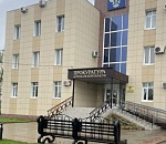 Прокуратура вмешалась в нацпроект "Образование", чтобы подрядчик закончил ремонтировать астраханскую школу