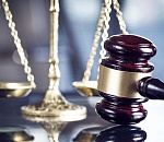 Астраханка ограбила пенсионера, пообещав похлопотать об увеличении его пенсии