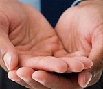 Астраханские долги не позволили мужчине получить кредит в столице