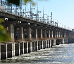 Паводок стартует: завтра Волжская ГЭС приступает к работе в режиме спецпопуска