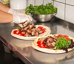 Лучшие повара страны съедутся в Астрахань на конференцию