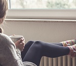 Завтра в дома астраханцев тепло не придет