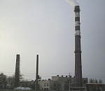 В Астрахани будут реконструировать и закрывать нерентабельные котельные