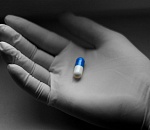 Число выявленных случаев коронавируса в Астрахани превысило 200