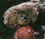 Горячая вода вернется в краны астраханцев раньше обещанного