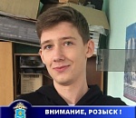 Пропавшего молодого астраханца так и не нашли