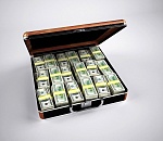 Работодатели должны астраханцам 16 млн рублей