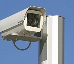 52 камеры для фиксации нарушений ПДД заработают в Астрахани и области