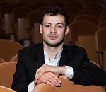 Бесплатный органный концерт пройдет в астраханском костеле