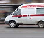 В Астрахани умер постоялец гостиницы