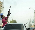 Местный уклад и новые обычаи